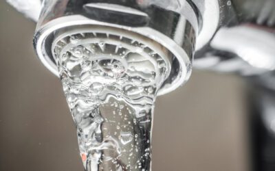 How water softeners can prevent scale from damaging pipes and appliances