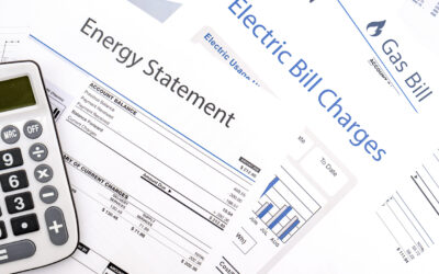 Would you like to save on home energy expenses?