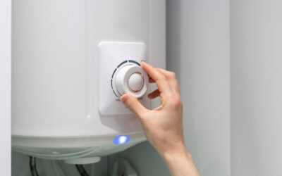 Considering a tankless water heater? Here are some pros and cons…