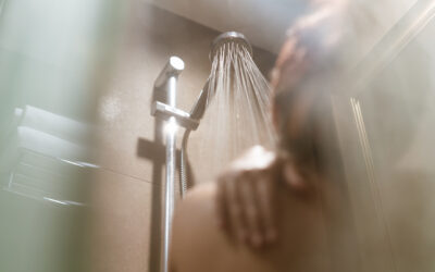 Hot Showers & Peace of Mind: Why Paul the Plumber is Your Go-To for Water Heater Bliss