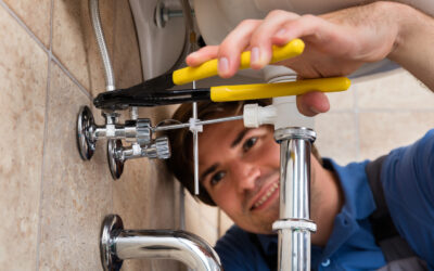 Busting Plumbing Myths: Your Guide to the Truth