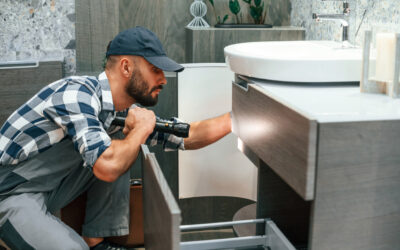 Navigating Tomorrow’s Pipes: Paul the Plumber’s Vision for Modern Plumbing Solutions