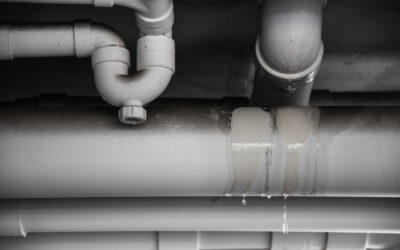 Tackling the Phenomenon of Water Hammer Echoing in Your Pipes