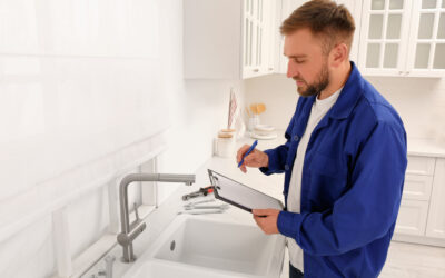 Maximize Your Budget with These Cost-Effective Plumbing Solutions!