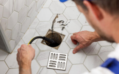 The Hidden Savings of Regular Drain Maintenance